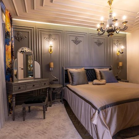 Hotel Ramada By Wyndham Gaziantep Zewnętrze zdjęcie